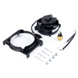 Kit ventilator Enduro Expert Beta RR 250/300 X-Pro '24-'25 2T